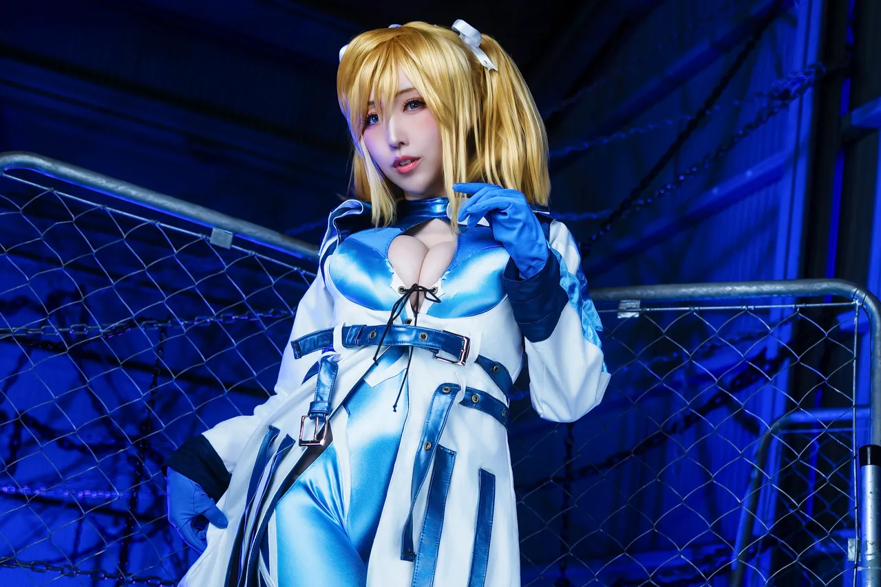 KURUPIKA (Momoiru Reku) 対魔忍 紅-erohere2.webp